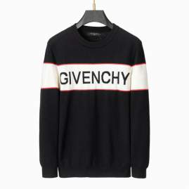 Picture of Givenchy Sweaters _SKUGivenchyM-3XL14mn4345395